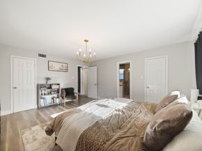 5919 Lattimer Drive, Houston TX 77035