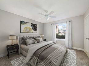 5919 Lattimer Drive, Houston TX 77035