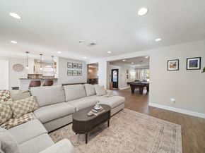 5919 Lattimer Drive, Houston TX 77035