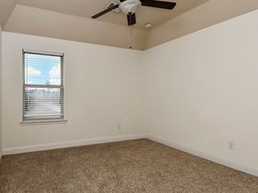 27 Tioga Place, The Woodlands TX 77375