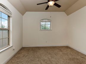 27 Tioga Place, The Woodlands TX 77375