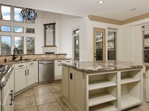 27 Tioga Place, The Woodlands TX 77375