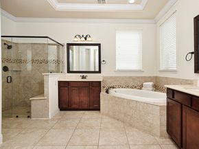 27 Tioga Place, The Woodlands TX 77375