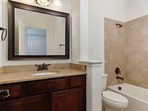 27 Tioga Place, The Woodlands TX 77375