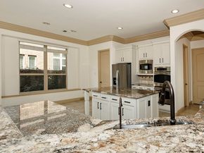 27 Tioga Place, The Woodlands TX 77375