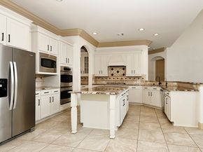 27 Tioga Place, The Woodlands TX 77375