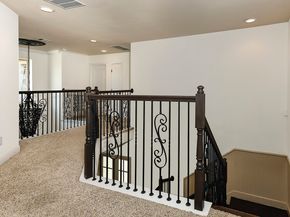 27 Tioga Place, The Woodlands TX 77375