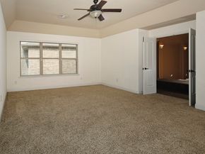 27 Tioga Place, The Woodlands TX 77375