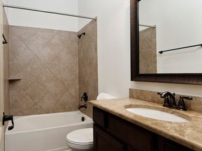 27 Tioga Place, The Woodlands TX 77375