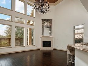 27 Tioga Place, The Woodlands TX 77375