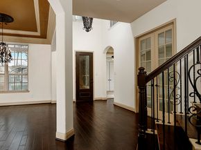 27 Tioga Place, The Woodlands TX 77375