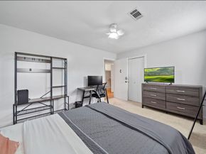 11506 Long Pine Drive, Houston TX 77077