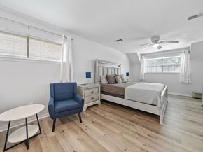 11506 Long Pine Drive, Houston TX 77077