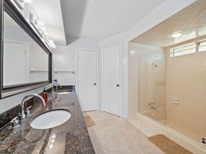 11506 Long Pine Drive, Houston TX 77077