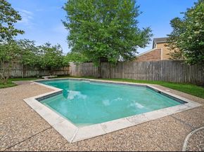 11506 Long Pine Drive, Houston TX 77077