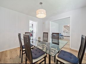 11506 Long Pine Drive, Houston TX 77077