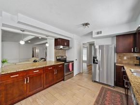 11506 Long Pine Drive, Houston TX 77077