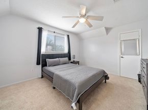 11506 Long Pine Drive, Houston TX 77077