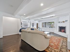 11506 Long Pine Drive, Houston TX 77077