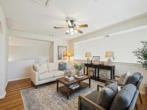 3 Patina Pines Place, The Woodlands TX 77381