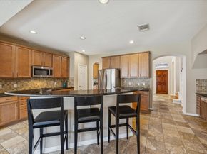 3 Patina Pines Place, The Woodlands TX 77381