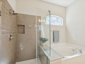 3 Patina Pines Place, The Woodlands TX 77381