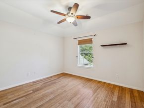 3 Patina Pines Place, The Woodlands TX 77381