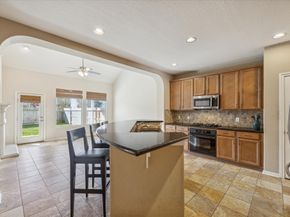 3 Patina Pines Place, The Woodlands TX 77381