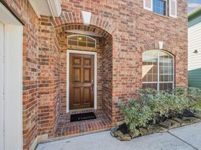 3 Patina Pines Place, The Woodlands TX 77381