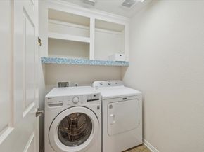 3 Patina Pines Place, The Woodlands TX 77381