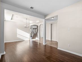 8515 Sweetstone Field Court, Cypress TX 77433