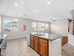 8515 Sweetstone Field Court, Cypress TX 77433