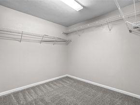 8515 Sweetstone Field Court, Cypress TX 77433