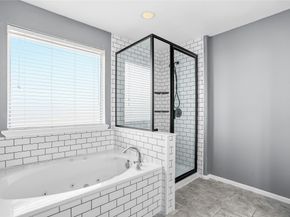 8515 Sweetstone Field Court, Cypress TX 77433