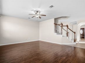 8515 Sweetstone Field Court, Cypress TX 77433