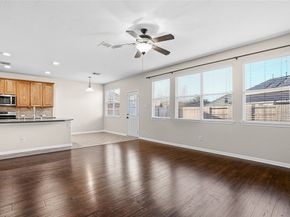 8515 Sweetstone Field Court, Cypress TX 77433