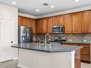 8515 Sweetstone Field Court, Cypress TX 77433