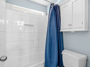 8515 Sweetstone Field Court, Cypress TX 77433