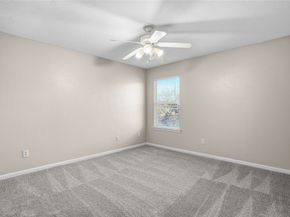 8515 Sweetstone Field Court, Cypress TX 77433