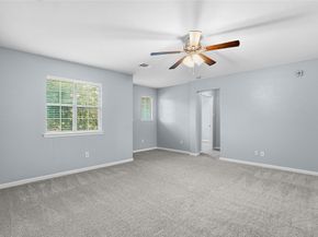 8515 Sweetstone Field Court, Cypress TX 77433