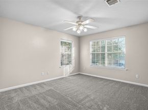 8515 Sweetstone Field Court, Cypress TX 77433