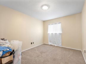 6631 Langham Way, Houston TX 77084