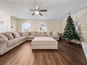 6631 Langham Way, Houston TX 77084