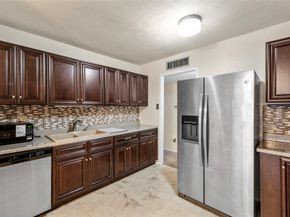 6631 Langham Way, Houston TX 77084