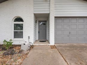 6631 Langham Way, Houston TX 77084