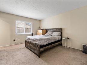 6631 Langham Way, Houston TX 77084