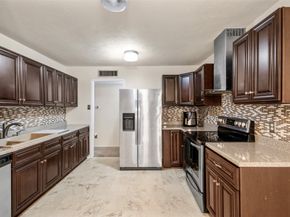 6631 Langham Way, Houston TX 77084