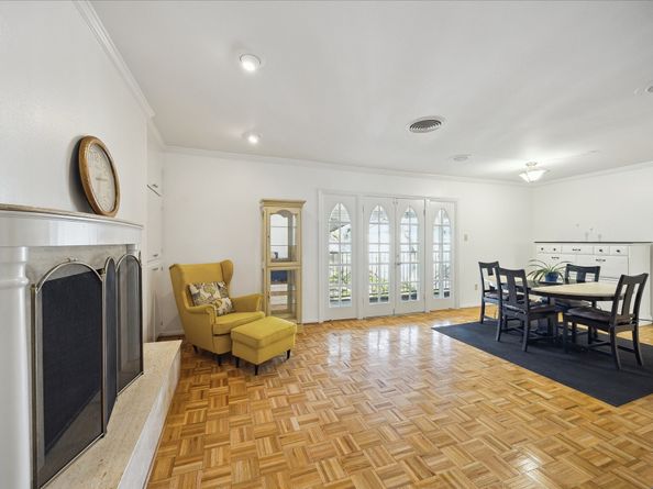 2600 Bellefontaine Street C22, Houston TX 77025