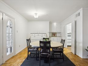 2600 Bellefontaine Street C22, Houston TX 77025