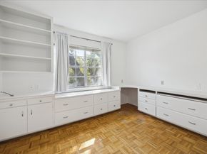 2600 Bellefontaine Street C22, Houston TX 77025